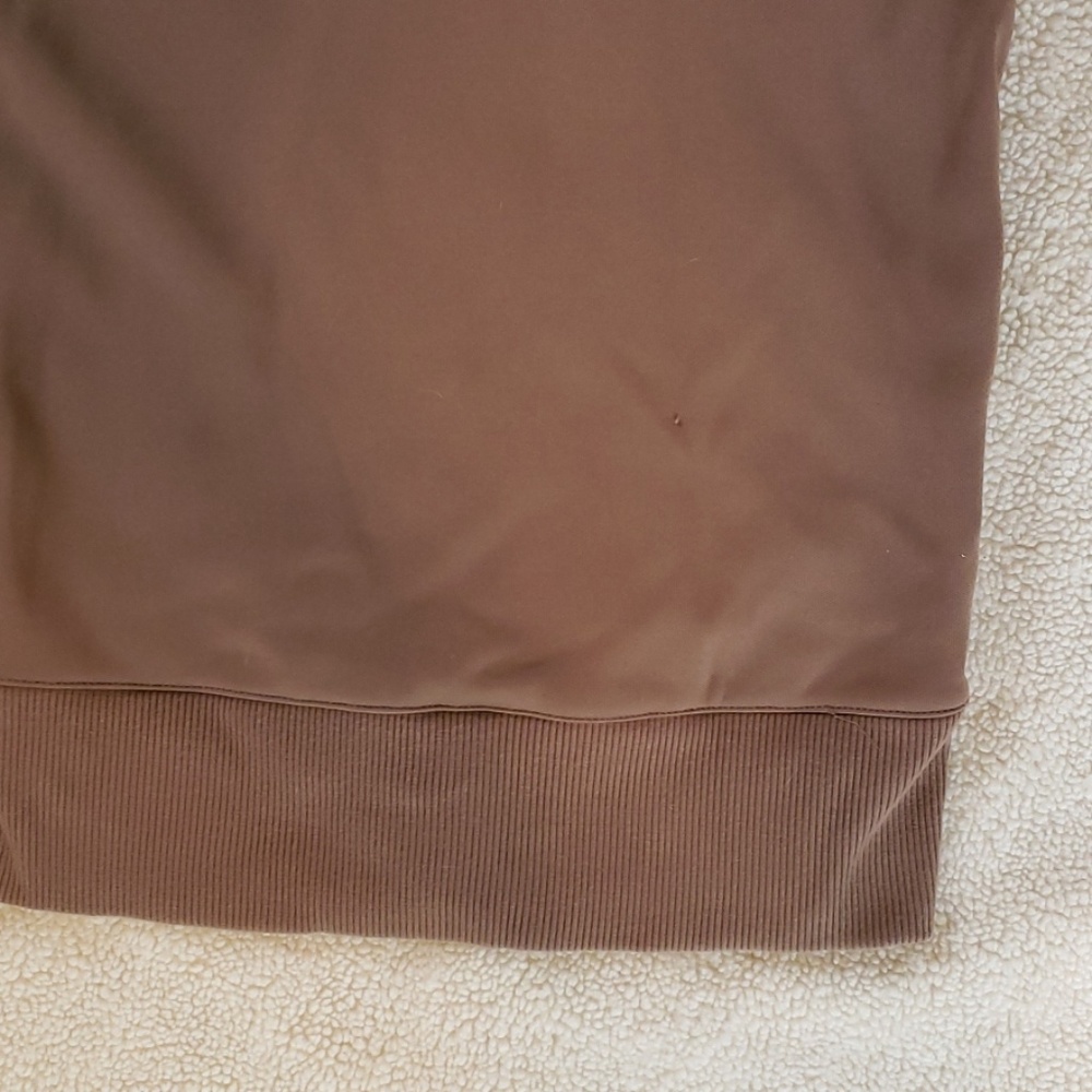 Columbia jacket - Picture 4 of 4